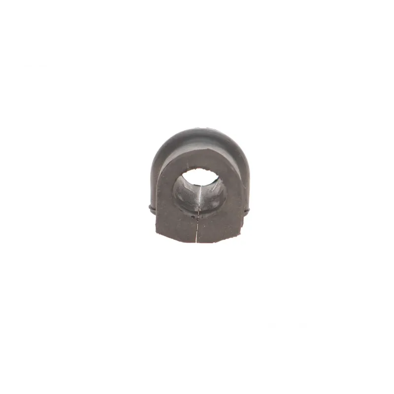Втулка стабілізатора (заднього) Nissan Primera 1.6/1.8/2.0 16V/2.2 dCi 01-08 (d=19mm)