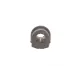 Втулка стабілізатора (заднього) Nissan Primera 1.6/1.8/2.0 16V/2.2 dCi 01-08 (d=19mm)