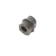 Втулка стабілізатора (заднього) Nissan Primera 1.6/1.8/2.0 16V/2.2 dCi 01-08 (d=19mm)