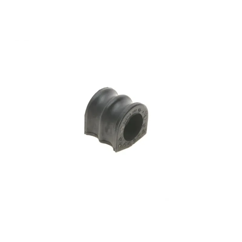 Втулка стабілізатора переднього FEBI BILSTEIN 42558 для Nissan Pathfinder R51 2.5 dCi/4.0 V6 2005-2014 (d=33mm)