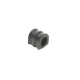 Втулка стабілізатора переднього FEBI BILSTEIN 42558 для Nissan Pathfinder R51 2.5 dCi/4.0 V6 2005-2014 (d=33mm)