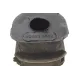 Втулка стабілізатора задня FEBI BILSTEIN 42562 для Nissan Qashqai/X-Trail (d=18mm)