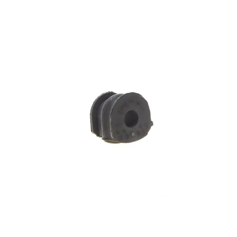 Втулка стабілізатора задня FEBI BILSTEIN 42562 для Nissan Qashqai/X-Trail (d=18mm)