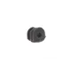 Втулка стабілізатора задня FEBI BILSTEIN 42562 для Nissan Qashqai/X-Trail (d=18mm)