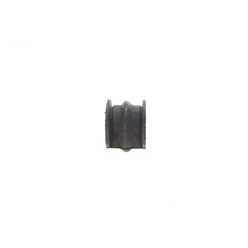 Втулка стабілізатора задня FEBI BILSTEIN 42562 для Nissan Qashqai/X-Trail (d=18mm)