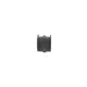 Втулка стабілізатора задня FEBI BILSTEIN 42562 для Nissan Qashqai/X-Trail (d=18mm)