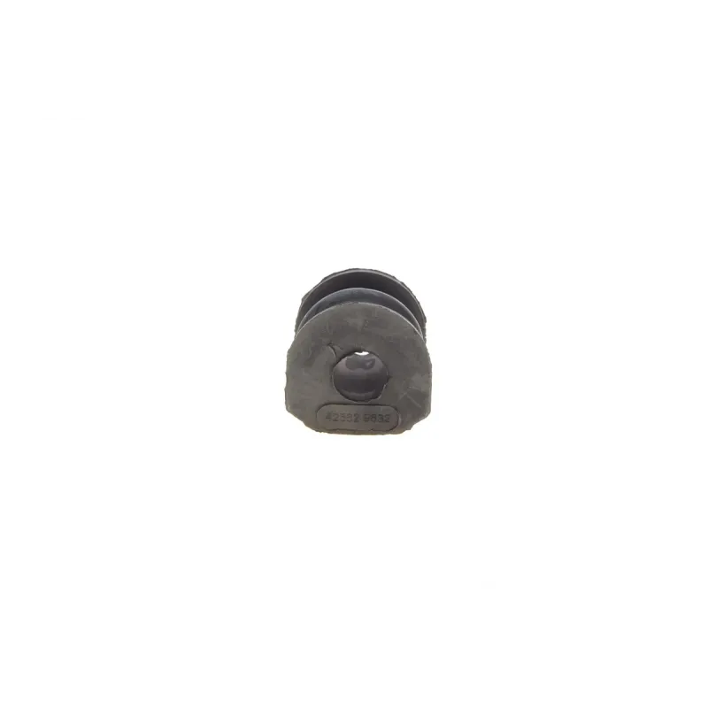 Втулка стабілізатора задня FEBI BILSTEIN 42562 для Nissan Qashqai/X-Trail (d=18mm)