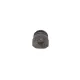 Втулка стабілізатора задня FEBI BILSTEIN 42562 для Nissan Qashqai/X-Trail (d=18mm)