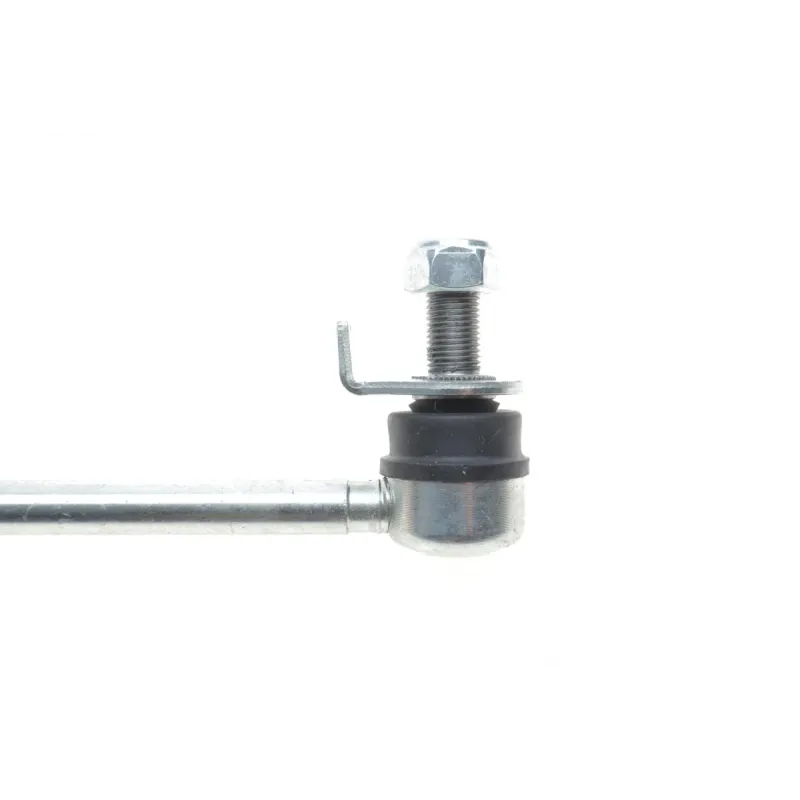 Тяга стабілізатора FEBI BILSTEIN 42569 передньої осі праворуч Infiniti FX 321мм