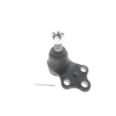 Опора кульова FEBI BILSTEIN 42617 передня права для Nissan Pathfinder R50 1997-2004 16.3 мм