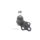 Опора кульова FEBI BILSTEIN 42617 передня права для Nissan Pathfinder R50 1997-2004 16.3 мм