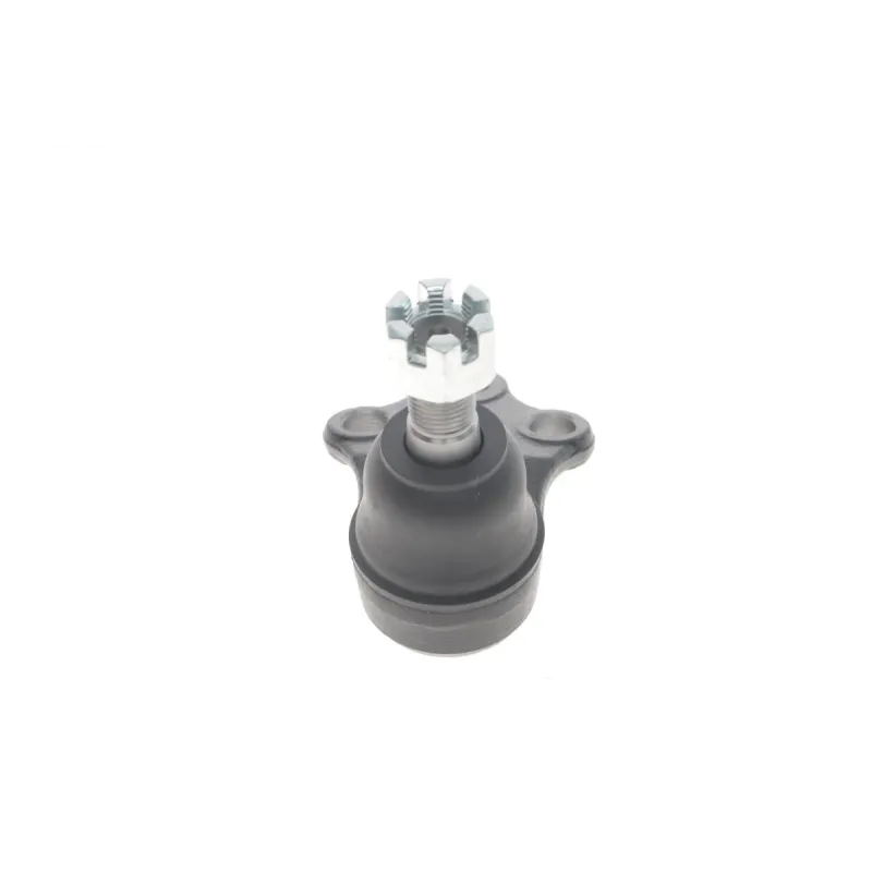 Опора кульова FEBI BILSTEIN 42617 передня права для Nissan Pathfinder R50 1997-2004 16.3 мм