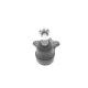 Опора кульова FEBI BILSTEIN 42617 передня права для Nissan Pathfinder R50 1997-2004 16.3 мм