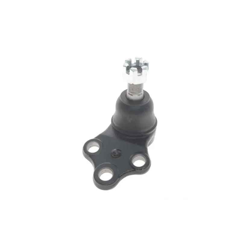 Опора кульова FEBI BILSTEIN 42617 передня права для Nissan Pathfinder R50 1997-2004 16.3 мм