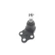 Опора кульова FEBI BILSTEIN 42617 передня права для Nissan Pathfinder R50 1997-2004 16.3 мм