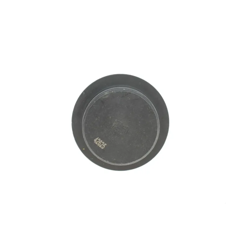 Опора кульова FEBI BILSTEIN 42625 (передня вісь, праворуч) Nissan Navara D40/Pathfinder R51, конус 22 мм