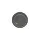 Опора кульова FEBI BILSTEIN 42625 (передня вісь, праворуч) Nissan Navara D40/Pathfinder R51, конус 22 мм
