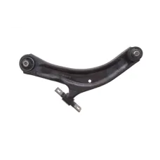Купити Важіль підвіски (передній) (L) Nissan Qashqai/ X-Trail/Renault Koleos 07- | KovelAutoHub