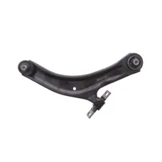 Важіль передньої підвіски FEBI BILSTEIN 42631 (R) Nissan Qashqai/X-Trail T31, Renault Koleos HY_ 2007-