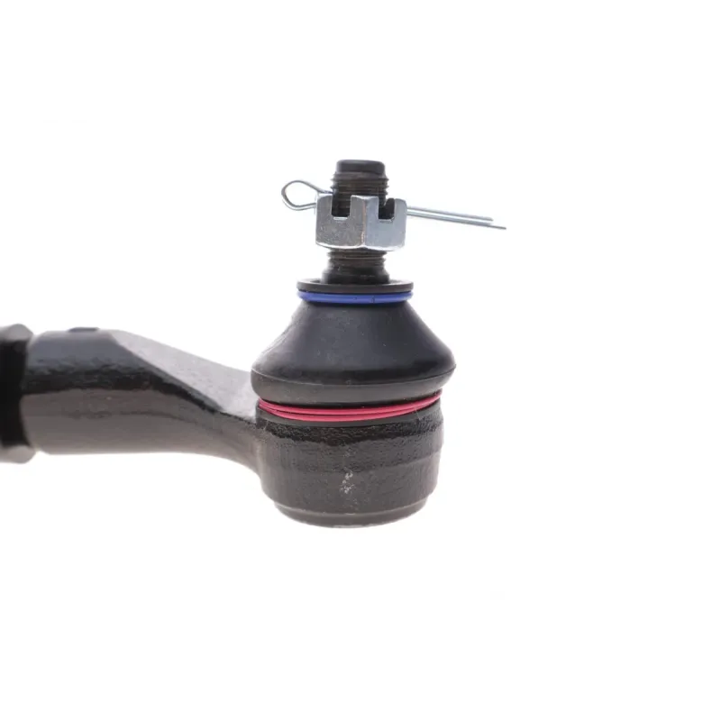 Тяга рульова поперечна FEBI BILSTEIN 42708 для Ford Maverick, Nissan Mistral 815мм