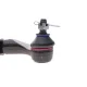 Тяга рульова поперечна FEBI BILSTEIN 42708 для Ford Maverick, Nissan Mistral 815мм