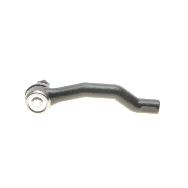 Наконечник рульової тяги лівий FEBI BILSTEIN 42742 для Nissan Pathfinder III R51 2005-, Lexus IS 2007-2013, M14x1.5