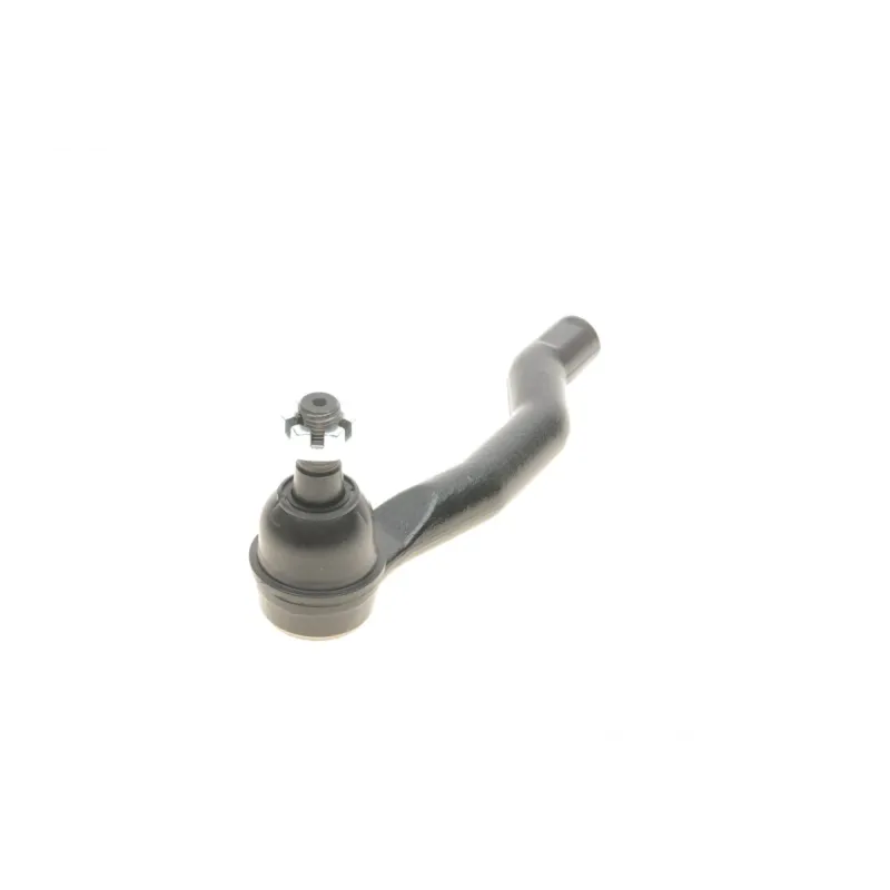 Наконечник рульової тяги лівий FEBI BILSTEIN 42742 для Nissan Pathfinder III R51 2005-, Lexus IS 2007-2013, M14x1.5