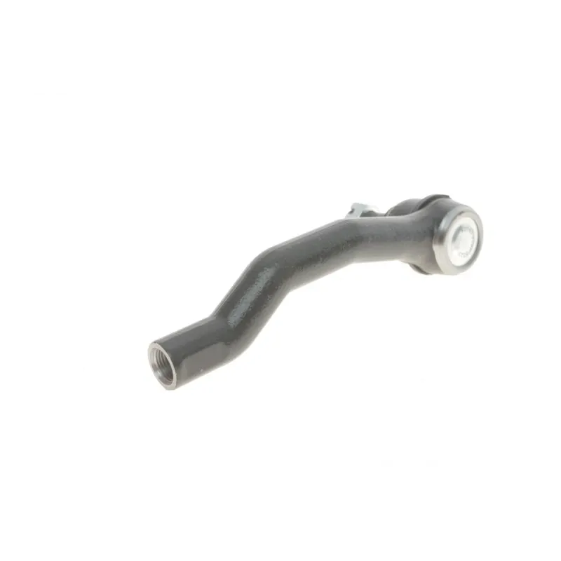 Наконечник рульової тяги правий FEBI BILSTEIN 42743 для Nissan Pathfinder III R51 2005-, 205 мм