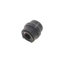 Втулка стабілізатора переднього FEBI BILSTEIN 42780 для Citroen Berlingo, Peugeot Partner 1.6 HDi 2008-, d=24mm