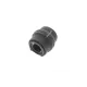 Втулка стабілізатора переднього FEBI BILSTEIN 42780 для Citroen Berlingo, Peugeot Partner 1.6 HDi 2008-, d=24mm