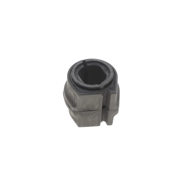 Втулка стабілізатора переднього FEBI BILSTEIN 42780 для Citroen Berlingo, Peugeot Partner 1.6 HDi 2008-, d=24mm