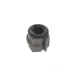 Втулка стабілізатора переднього FEBI BILSTEIN 42780 для Citroen Berlingo, Peugeot Partner 1.6 HDi 2008-, d=24mm
