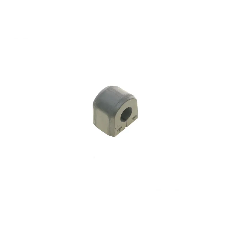 Втулка стабілізатора заднього FEBI BILSTEIN 42782 для Subaru Forester SG, Impreza GD/GG 16мм