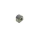 Втулка стабілізатора заднього FEBI BILSTEIN 42782 для Subaru Forester SG, Impreza GD/GG 16мм