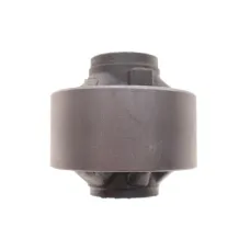 Купити Сайлентблок важеля (переднього/ззаду) Subaru Forester 08-/ Legacy 03-09 | KovelAutoHub