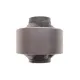 Сайлентблок важеля FEBI BILSTEIN 42787 передній правий Subaru Forester/Legacy 19мм