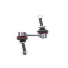 Тяга стабілізатора FEBI BILSTEIN 42799 передня права для Subaru Outback/Forester 2009-, 72 мм