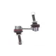 Тяга стабілізатора FEBI BILSTEIN 42799 передня права для Subaru Outback/Forester 2009-, 72 мм