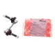 Тяга стабілізатора FEBI BILSTEIN 42799 передня права для Subaru Outback/Forester 2009-, 72 мм