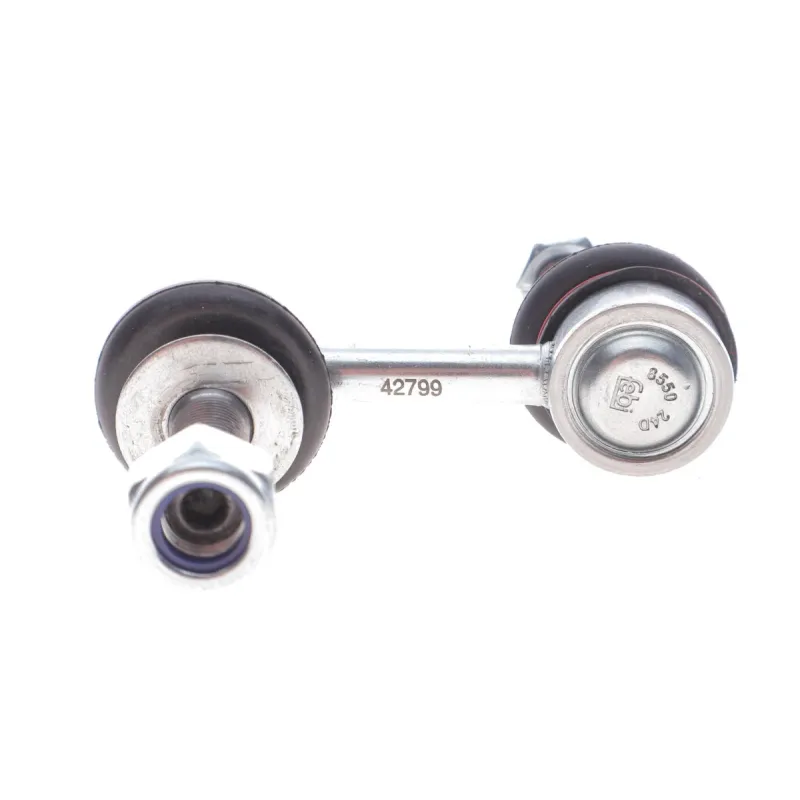 Тяга стабілізатора FEBI BILSTEIN 42799 передня права для Subaru Outback/Forester 2009-, 72 мм