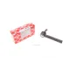 Наконечник рульової тяги FEBI BILSTEIN 42811 праворуч для Subaru Forester, Impreza, Legacy