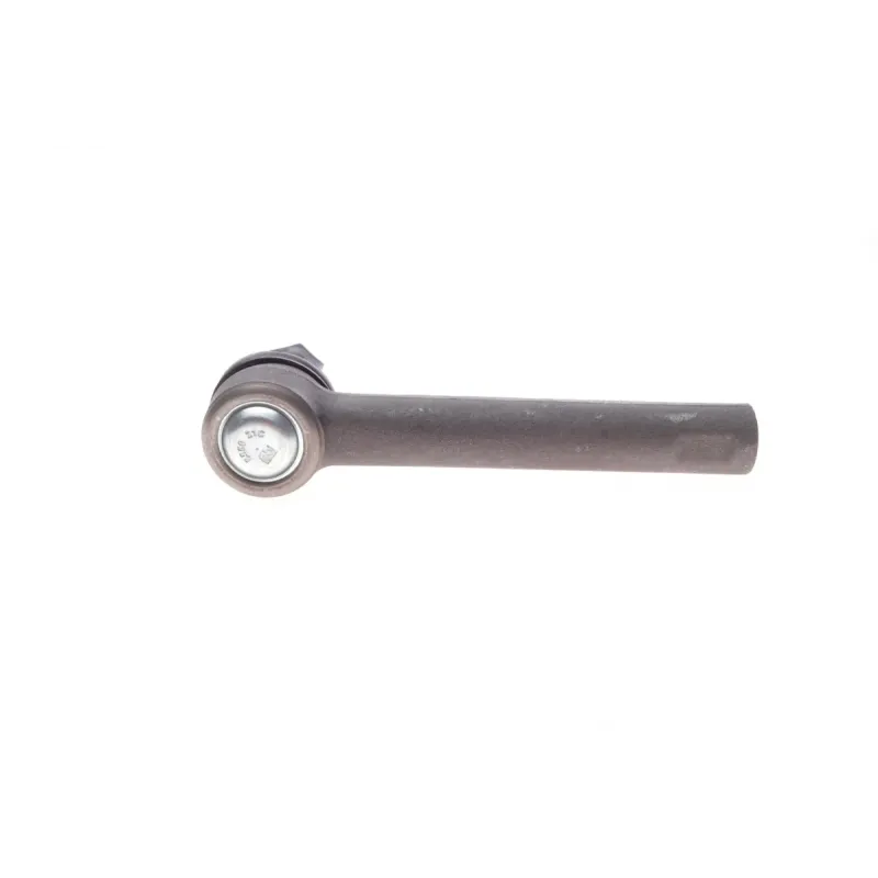 Наконечник рульової тяги FEBI BILSTEIN 42811 праворуч для Subaru Forester, Impreza, Legacy