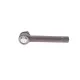 Наконечник рульової тяги FEBI BILSTEIN 42811 праворуч для Subaru Forester, Impreza, Legacy
