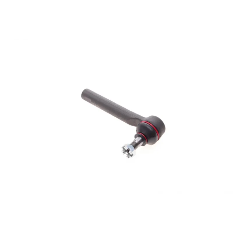 Наконечник рульової тяги FEBI BILSTEIN 42811 праворуч для Subaru Forester, Impreza, Legacy