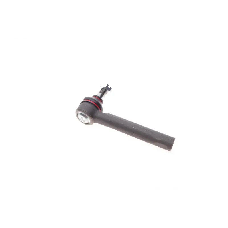 Наконечник рульової тяги FEBI BILSTEIN 42811 праворуч для Subaru Forester, Impreza, Legacy