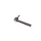 Наконечник рульової тяги FEBI BILSTEIN 42811 праворуч для Subaru Forester, Impreza, Legacy