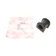 Втулка стабілізатора (переднього) Toyota Hilux 04-15 (d=29mm)