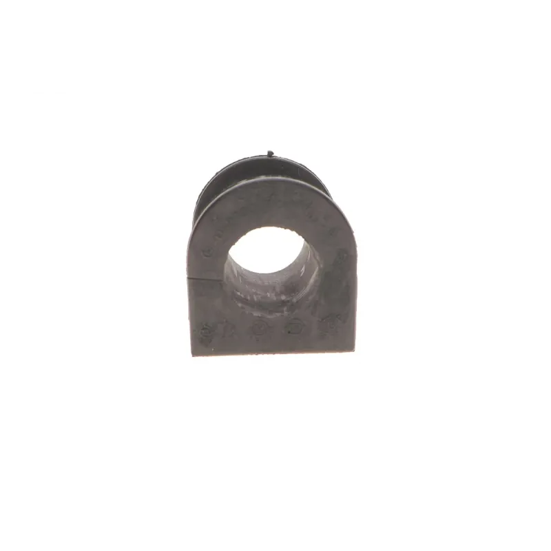 Втулка стабілізатора (переднього) Toyota Hilux 04-15 (d=29mm)