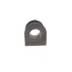 Втулка стабілізатора (переднього) Toyota Hilux 04-15 (d=29mm)