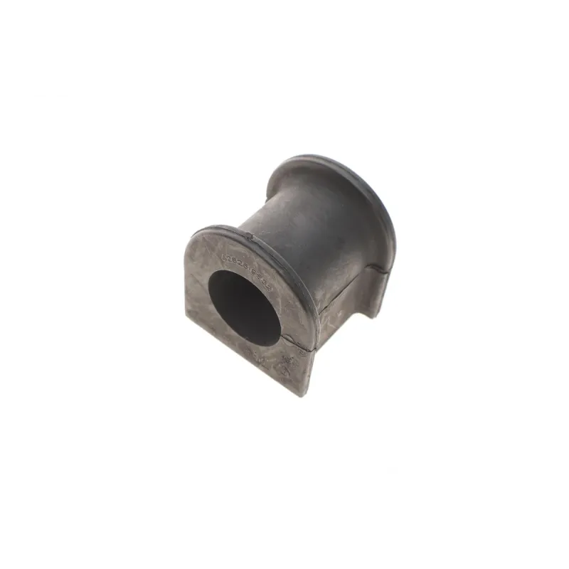 Втулка стабілізатора (переднього) Toyota Hilux 04-15 (d=29mm)